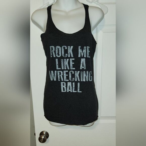 Next Level Apparel tank tops - Picture 7 of 8